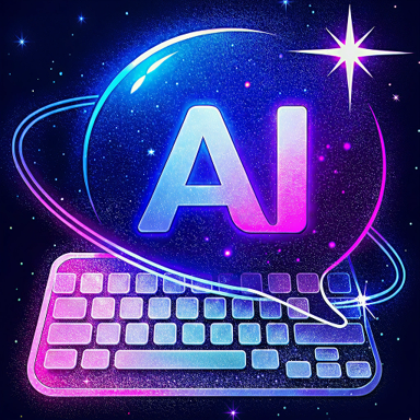 Galaxy Assistant - AI copilot
