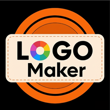 Logo Maker | Logo Creator