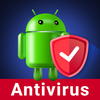 Antivirus - Cleaner + VPN