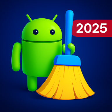 Cleaner - Clean Phone