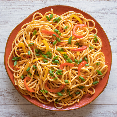 15 Minutes Recipes Book