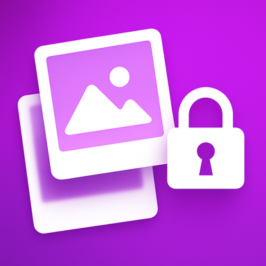 Gallery - Photo & Video Editor