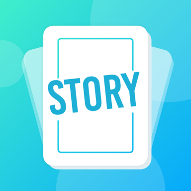 Story Templates