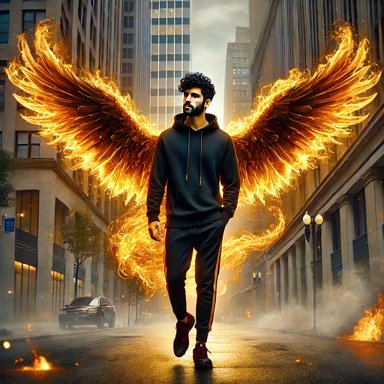 PicShot: Photo Editor App