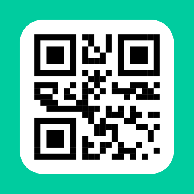 QR Code Scanner