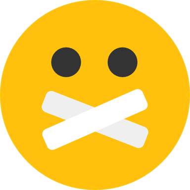 Shut App: Quiet Office Space