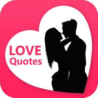 True Love Quotes and Messages